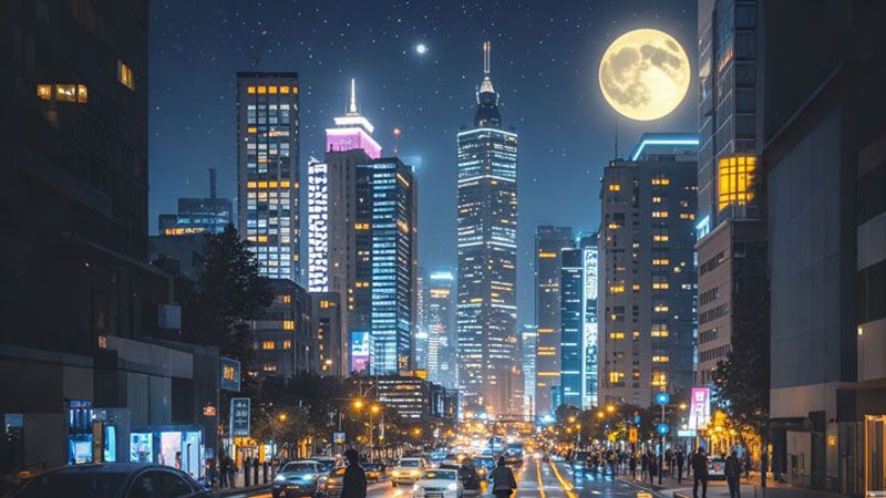 为什么高端设备都选NORBERTLDS18润滑脂？